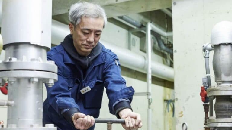 施設管理スタッフの求人が増加中。仕事内容や働き方をわかりやすく紹介