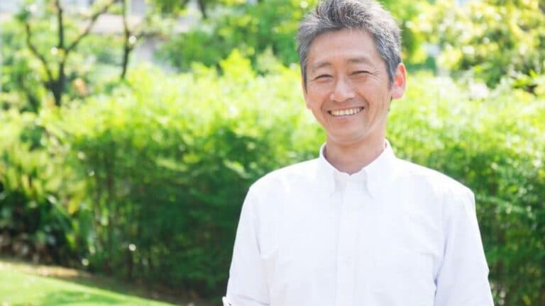 【60代・70代が活躍中】定年後のセカンドキャリアに「学校用務員」が選ばれる理由とは?地域に貢献できる安定した仕事