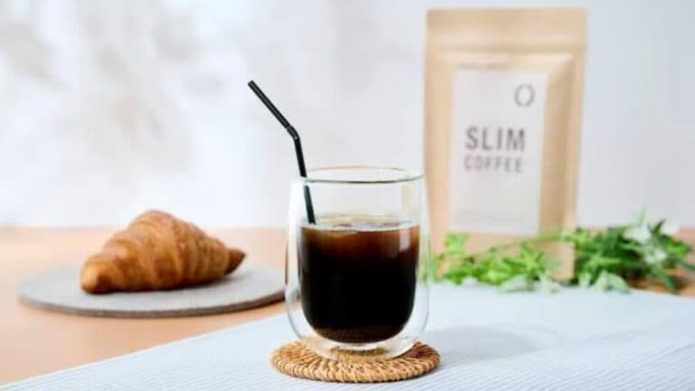 毎朝の1杯を見直すだけ?話題の機能性表示食品「ダイエットコーヒー」徹底比較 〜内臓脂肪・BMI・体重が気になる30代〜60代のための成分ガイド〜