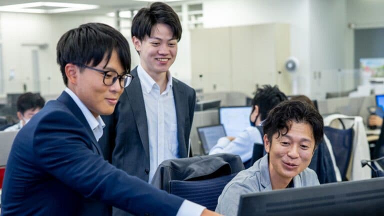 【2026年のIT業界】働き方はどう変わった?今、リモートワークや柔軟な勤務スタイルで注目される「ITエンジニア」のリアル