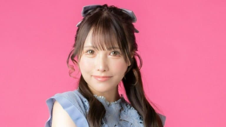 【年齢肌のサインに】高級化粧品外の選択肢。知っておきたい最新「美容医療」の選び方と失敗しないステップ